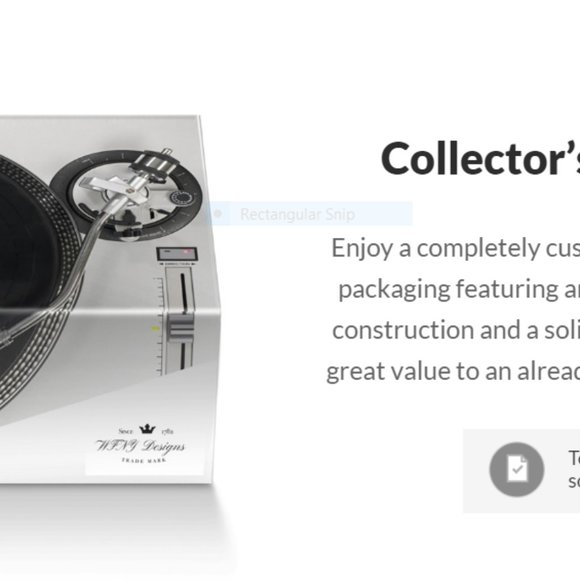 CLASSIC RUNNER STYLE - Picture 5 of 5